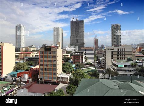 Category:Malate, Manila .